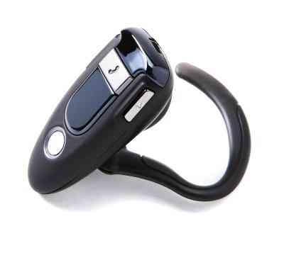 How to activate a phone on a factory BMW X3