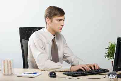 How to Text with HTML Code to indent