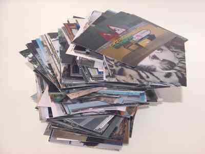 How do I create photo albums in HTML Format for free