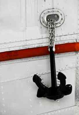 How to: Link to an anchor in Joomla