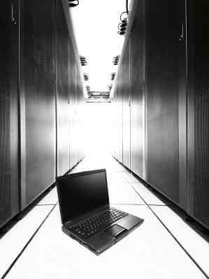 How to Save PDF files in a database