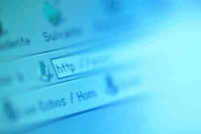 How to recover a lost Joomla Admin password