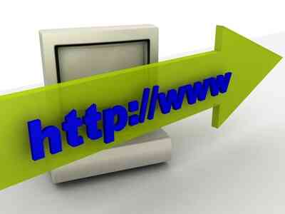 How to: change the footer in Joomla