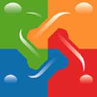 How to Remove a Virus from a Joomla site
