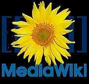 How to: install and use Mediawiki on your Joomla Website