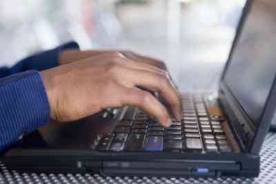 How to: a WMV-file embedding in HTML