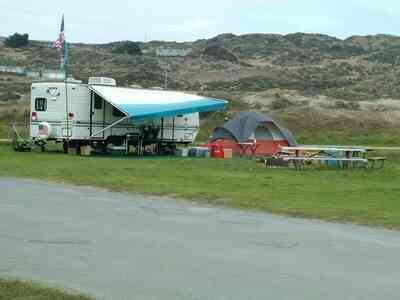 How to make a RV skylight seal