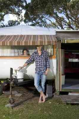 How to make a trailer soundproof