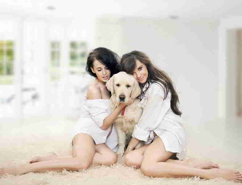 Life-Picture-Gallery 5