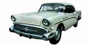Get car insurance for a classic car