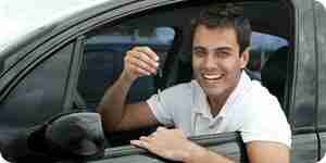 New Car Buying Tips: How to Shop Like a Pro