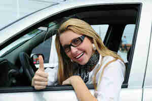 Buy Cheap Cars on Craigslist