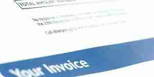 Find a vehicle invoice price