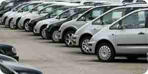 You can find repossessed cars for sale: bank Repo cars
