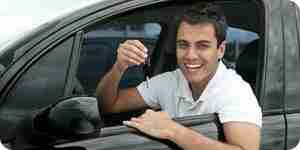 Purchase a Car During Chapter 13 Bankruptcy