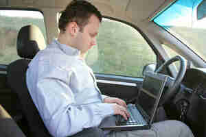 Selling Cars on eBay: Tips for Selling a Used Car