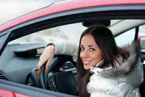 Calculating Your Braking Distance: Learn Your Stopping Distance