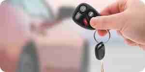 Get a Viper Remote Starter System Installed