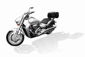 Riding a Motorcycle: Safety Training Course for Motorcycling