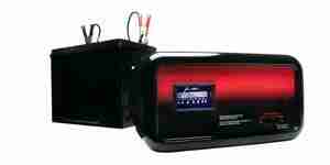 How to Charge a Car Battery and Jumpstart a Car