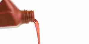 Check and change automatic transmission fluid