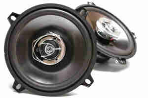 Car Stereo Amplifier Installation: Car Audio Systems