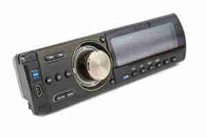 Car Stereo Installation: Wiring Harness Instructions for Stereos