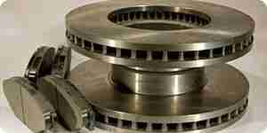 Buy Brakes
