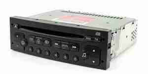 Compare Car Stereo Reviews