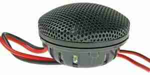 Find Replacement Speakers for Your Car Stereo