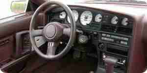 Troubleshoot car stereo speakers