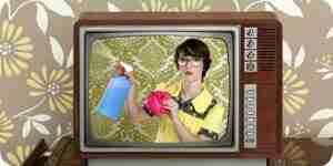 How Much Cost TV Spots