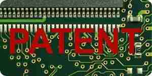 Patent an Invention
