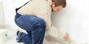 How to Quote a House Painting Job