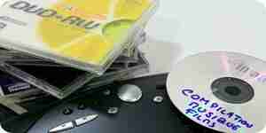 How to Start a Music Publishing Business