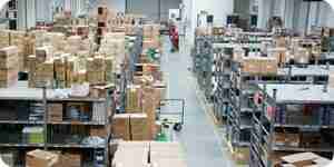 How to Start an Import-Export Business