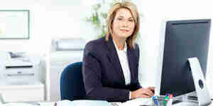 How to Balance a Balance Sheet