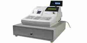 How to Balance a Cash Register