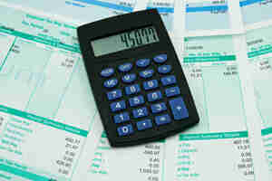 You choose payroll systems: manual, Software, external