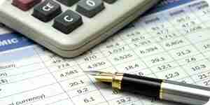 How to Find Historical Currency Exchange Rate Data