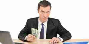 How to Learn Bookkeeping Skills