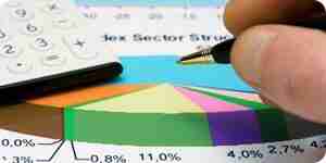 How to Write a Financial Report