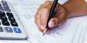 How to Write a Financial Statement Analysis