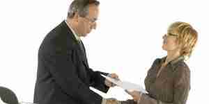 Improve employee productivity: appreciation and incentives