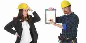 Dealing with employee grievances: conflict-resolution-strategies