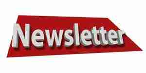 To write a Newsletter: start an email marketing campaign