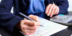 Construct a Cash Flow Statement