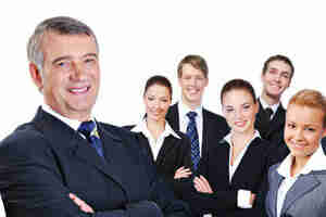 Increase the Motivation of your employees: Management tips you can motivate your employees
