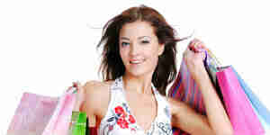 Create a retail sales training program