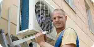 How to Earn HVAC Certification